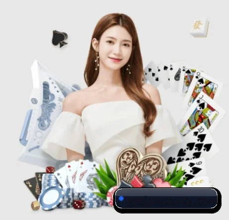 开元体育 APP
