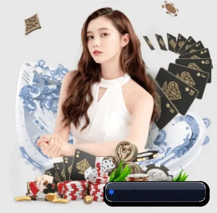 开元体育 APP 界面
